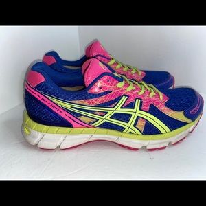 asics t473n